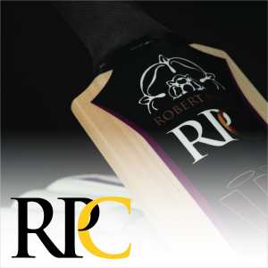 RPC Custom Bat