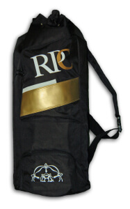 RPC Heritage Duffle Bag